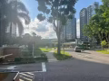 Lorong chuan MRT 旁chuan park 單間短期出租 6月中住