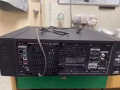 索尼音箱