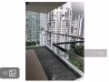Novena 諾維娜地鐵附近公寓好房出租