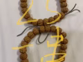 金剛手串