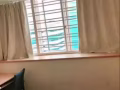 serangoon  sunglade master room for rent