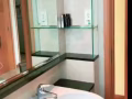 serangoon  sunglade master room for rent