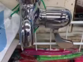 专业疏通各类下水，地漏，管道，马桶，修马桶漏水，换水龙头，安灯换灯换锁！组装家私
