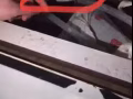 专业疏通各类下水，地漏，管道，马桶，修马桶漏水，换水龙头，安灯换灯换锁！组装家私