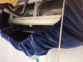 專業疏通各類下水，地漏，管道，馬桶，修馬桶漏水，換水龍頭，安燈換燈換鎖！組裝家私