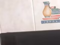 自用小微波炉 便宜出售