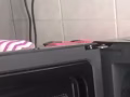 自用小微波爐 便宜出售