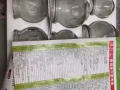 玻璃火罐