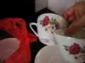 赠给需要的人~来看看~宜家书柜/鞋架/抽屉柜/储物箱/厨具