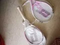 赠给需要的人~来看看~宜家书柜/鞋架/抽屉柜/储物箱/厨具