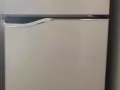 出售二手自用冰箱