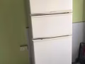 出一台二手自用冰箱