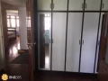 冷气普通房出租