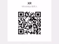 阿裕尼地铁站附近 Tre公寓出租 主人房/普通房 可以煮饭 可合法报地址 包水电