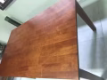 搬家低价甩卖旧家具$80，家电$20