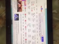 二合一平板電腦