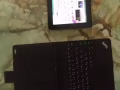 二合一平板電腦