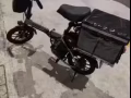 二手电动车，亚龙区
