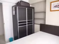 JALAN TENTERAM 普通房 900 全包