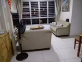 JALAN TENTERAM 普通房 900 全包