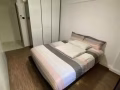 Sengkang普通房 出租