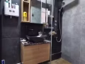 Sengkang普通房 出租