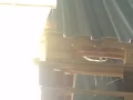 木板 pallet