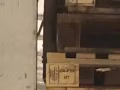 木板 pallet