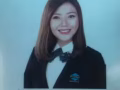 烏節路最繁華地段 整棟商場出售 歡迎諮詢電話陳小姐92391023