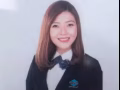 烏節路豪宅公寓Park Nova (柏皓) D10郵區歡迎進來看看詳情