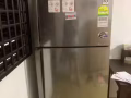 移民賣房$50電器家具等等全部拿走