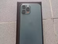 iphone12 pro max 5g 128g $1550 未激活,有意者聯繫