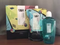 美發產品批發