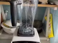 出售一台破碎機