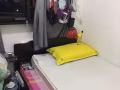 单人间650