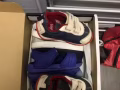 宝宝用品免费送