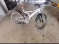 自行车 出售