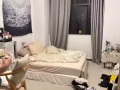 亚龙29巷8号超大普通房招租