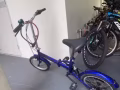 自行车50块