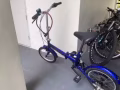 自行车50块