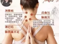 正規理療治療按摩師