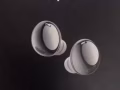 三星Galaxy Buds 无线蓝牙耳机 官方正品，未拆封