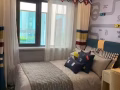 家政服务😀😀