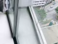 馬力是他 新公寓 溫馨陽台房 6月15日可拎包入住!!