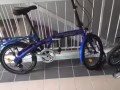 自行车出售
