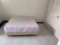淡滨尼主人房短期出租 马上入住