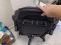 电竞椅，自带音箱