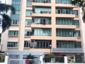 实龙岗超干净公寓普通房