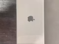 正品苹果蓝牙耳机三代Air pods pro出售
