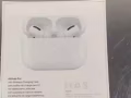 正品苹果蓝牙耳机三代Air pods pro出售